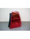 Recambio de piloto trasero derecho para bmw serie 3 touring (e91) 320d referencia OEM IAM 7160062 EXTERIOR 