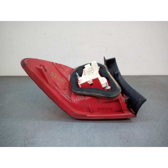 Recambio de piloto trasero derecho para bmw serie 3 touring (e91) 320d referencia OEM IAM 7160062 EXTERIOR 