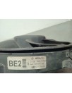 Recambio de electroventilador para opel zafira b cosmo referencia OEM IAM 13147279 13147279 1341378