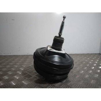 Recambio de servofreno para audi a6 berlina (4f2) 3.0 tdi quattro (165kw) referencia OEM IAM 4F0612105F  