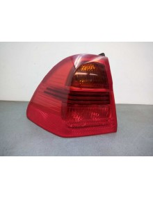 Recambio de piloto trasero izquierdo para bmw serie 3 touring (e91) 320d referencia OEM IAM 7160061  