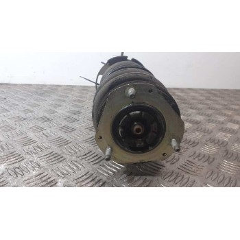 Recambio de amortiguador delantero derecho para ford tourneo courier (c4a) trend referencia OEM IAM EY1613045FA  