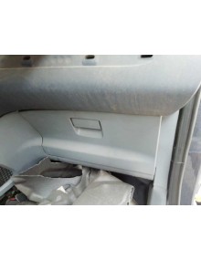 Recambio de guantera para ford s-max (ca1) titanium referencia OEM IAM 6M21U06010AE GRIS 