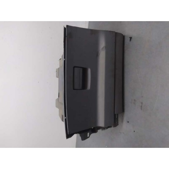 Recambio de guantera para ford s-max (ca1) titanium referencia OEM IAM 6M21U06010AE GRIS 