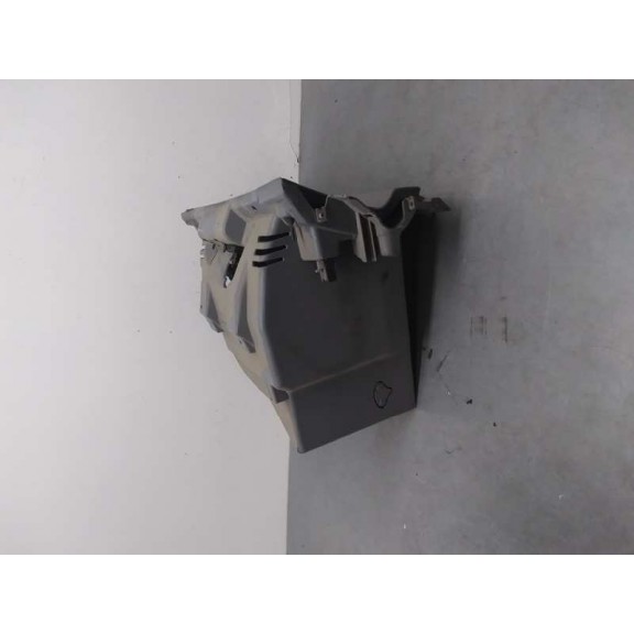 Recambio de guantera para ford s-max (ca1) titanium referencia OEM IAM 6M21U06010AE GRIS 