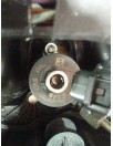 Recambio de motor completo para citroën c4 coupe vtr plus referencia OEM IAM 9HX R 195.996KM