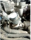 Recambio de motor completo para citroën c4 coupe vtr plus referencia OEM IAM 9HX R 195.996KM