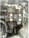 Recambio de motor completo para citroën c4 coupe vtr plus referencia OEM IAM 9HX R 195.996KM