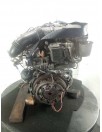 Recambio de motor completo para citroën c4 coupe vtr plus referencia OEM IAM 9HX R 195.996KM