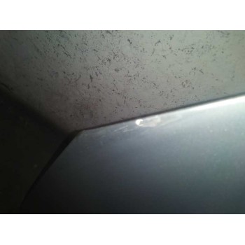 Recambio de capot para ford focus lim. (cb4) trend referencia OEM IAM 1521601  