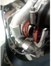 Recambio de motor completo para citroën c4 coupe vtr plus referencia OEM IAM 9HX R 195.996KM