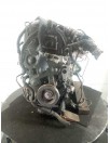 Recambio de motor completo para citroën c4 coupe vtr plus referencia OEM IAM 9HX R 195.996KM