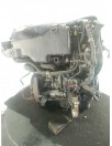 Recambio de motor completo para citroën c4 coupe vtr plus referencia OEM IAM 9HX R 195.996KM