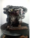 Recambio de motor completo para citroën c4 coupe vtr plus referencia OEM IAM 9HX R 195.996KM