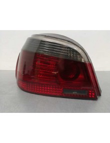 Recambio de piloto trasero izquierdo para bmw serie 5 berlina (e60) 530d referencia OEM IAM 6910767 6923305 7165737