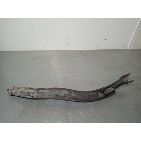 Recambio de tirante trasero derecho para mercedes-benz clase a (w169) a 180 cdi a-edition referencia OEM IAM A1693520288  