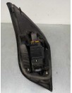 Recambio de piloto trasero izquierdo para bmw serie 5 berlina (e60) 530d referencia OEM IAM 6910767 6923305 7165737