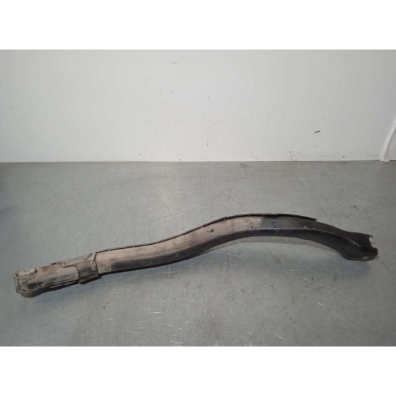 Recambio de tirante trasero derecho para mercedes-benz clase a (w169) a 180 cdi a-edition referencia OEM IAM A1693520288  