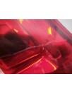 Recambio de piloto trasero derecho para citroën c4 coupe vtr plus referencia OEM IAM 9646801677 ROZADO 