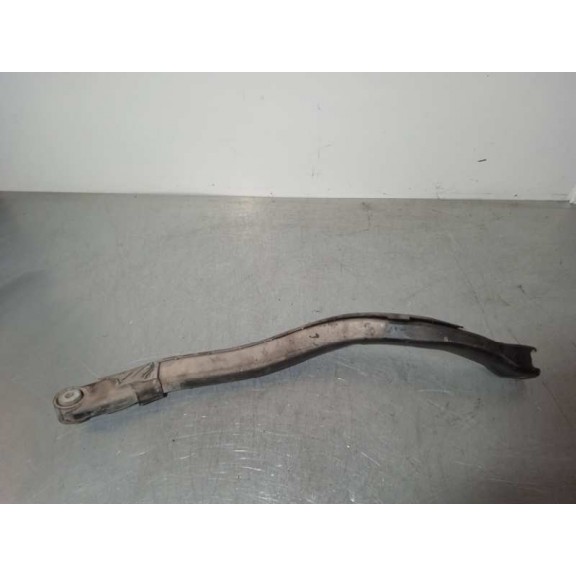 Recambio de tirante trasero derecho para mercedes-benz clase a (w169) a 180 cdi a-edition referencia OEM IAM A1693520288  