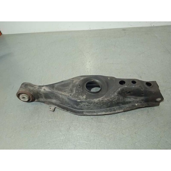 Recambio de brazo suspension inferior trasero derecho para mercedes-benz clase clk (w209) coupe 220 cdi (209.308) referencia OEM