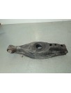 Recambio de brazo suspension inferior trasero derecho para mercedes-benz clase clk (w209) coupe 220 cdi (209.308) referencia OEM