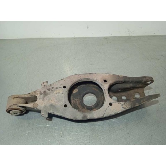 Recambio de brazo suspension inferior trasero derecho para mercedes-benz clase clk (w209) coupe 220 cdi (209.308) referencia OEM