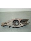 Recambio de brazo suspension inferior trasero derecho para mercedes-benz clase clk (w209) coupe 220 cdi (209.308) referencia OEM