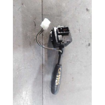 Recambio de mando intermitentes para chevrolet kalos 1.4 sport referencia OEM IAM 96540683  