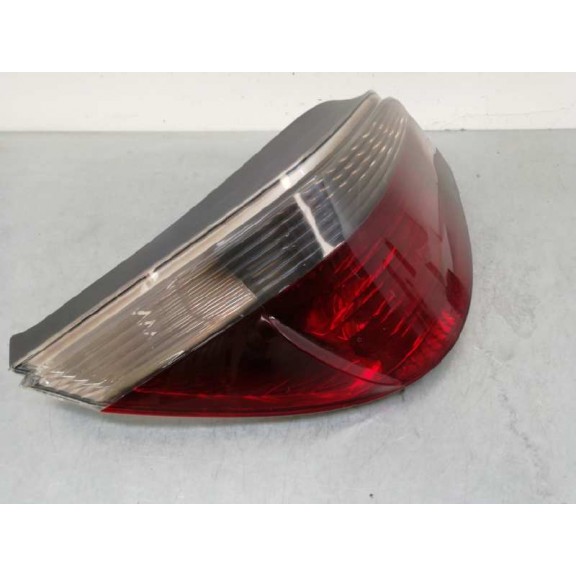 Recambio de piloto trasero izquierdo para bmw serie 5 berlina (e60) 530d referencia OEM IAM 6910767 6923305 7165737