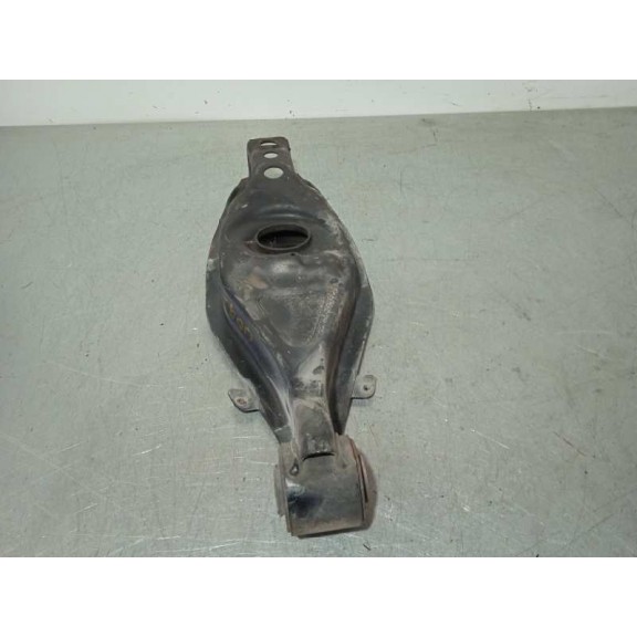 Recambio de brazo suspension inferior trasero derecho para mercedes-benz clase clk (w209) coupe 220 cdi (209.308) referencia OEM