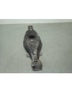 Recambio de brazo suspension inferior trasero derecho para mercedes-benz clase clk (w209) coupe 220 cdi (209.308) referencia OEM