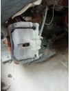 Recambio de pinza freno delantera derecha para nissan qashqai (j11) 360 referencia OEM IAM   