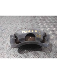 Recambio de pinza freno delantera derecha para nissan qashqai (j11) 360 referencia OEM IAM    2