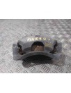 Recambio de pinza freno delantera derecha para nissan qashqai (j11) 360 referencia OEM IAM   