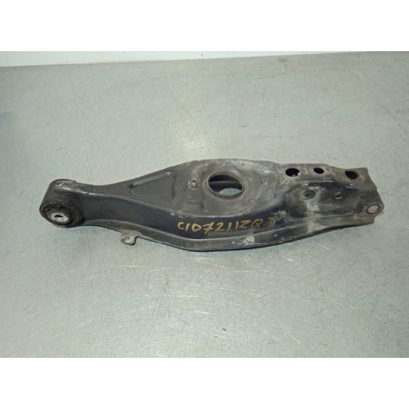 Recambio de brazo suspension inferior trasero izquierdo para mercedes-benz clase clk (w209) coupe 220 cdi (209.308) referencia O