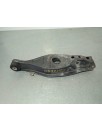 Recambio de brazo suspension inferior trasero izquierdo para mercedes-benz clase clk (w209) coupe 220 cdi (209.308) referencia O