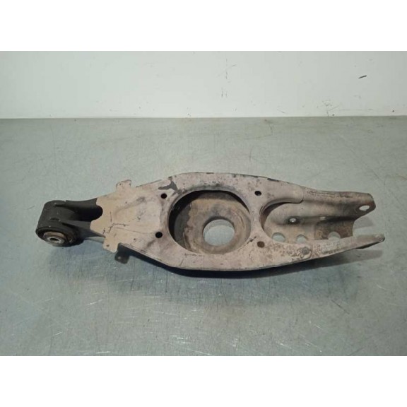 Recambio de brazo suspension inferior trasero izquierdo para mercedes-benz clase clk (w209) coupe 220 cdi (209.308) referencia O