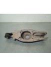 Recambio de brazo suspension inferior trasero izquierdo para mercedes-benz clase clk (w209) coupe 220 cdi (209.308) referencia O