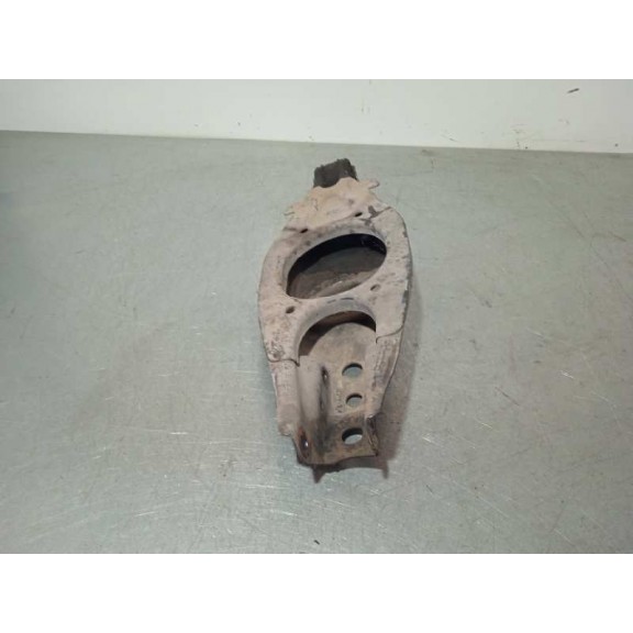 Recambio de brazo suspension inferior trasero izquierdo para mercedes-benz clase clk (w209) coupe 220 cdi (209.308) referencia O
