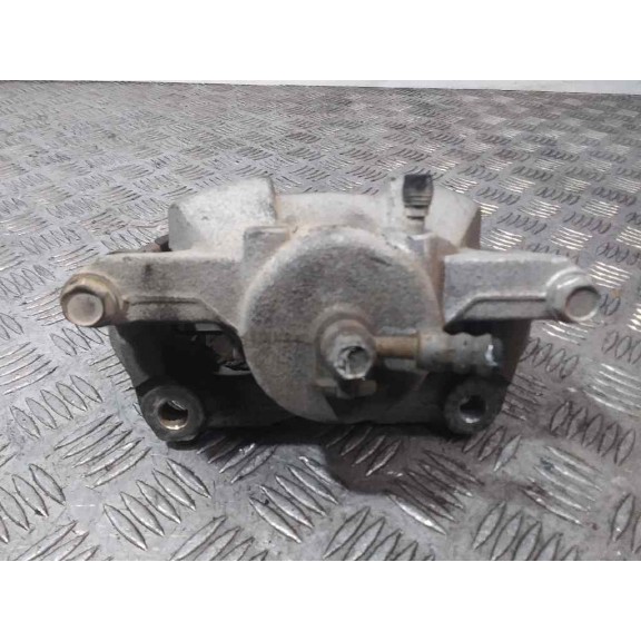 Recambio de pinza freno delantera derecha para nissan qashqai (j11) 360 referencia OEM IAM   