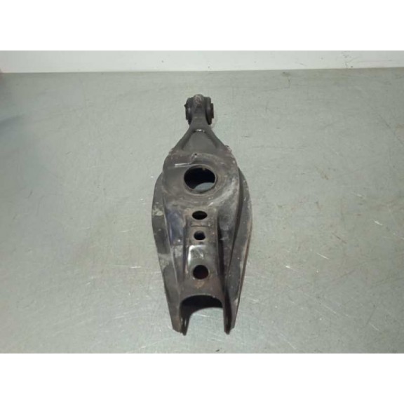 Recambio de brazo suspension inferior trasero izquierdo para mercedes-benz clase clk (w209) coupe 220 cdi (209.308) referencia O