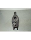 Recambio de brazo suspension inferior trasero izquierdo para mercedes-benz clase clk (w209) coupe 220 cdi (209.308) referencia O
