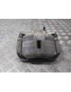 Recambio de pinza freno delantera izquierda para nissan qashqai (j11) 360 referencia OEM IAM   