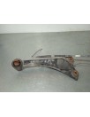 Recambio de brazo suspension inferior trasero derecho para toyota auris business referencia OEM IAM SR  