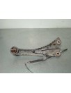 Recambio de brazo suspension inferior trasero derecho para toyota auris business referencia OEM IAM SR  