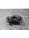 Recambio de pinza freno delantera izquierda para nissan qashqai (j11) 360 referencia OEM IAM   
