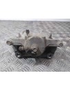 Recambio de pinza freno delantera izquierda para nissan qashqai (j11) 360 referencia OEM IAM   