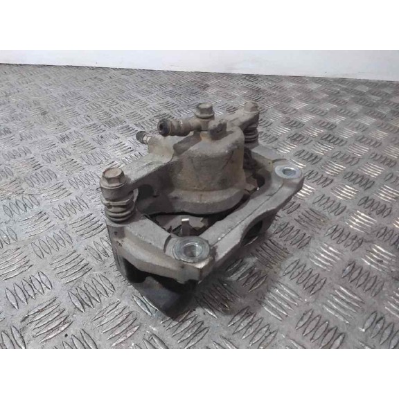 Recambio de pinza freno delantera izquierda para nissan qashqai (j11) 360 referencia OEM IAM   
