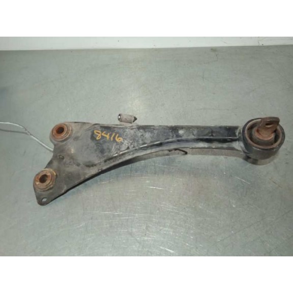 Recambio de brazo suspension inferior trasero izquierdo para toyota auris business referencia OEM IAM SR  